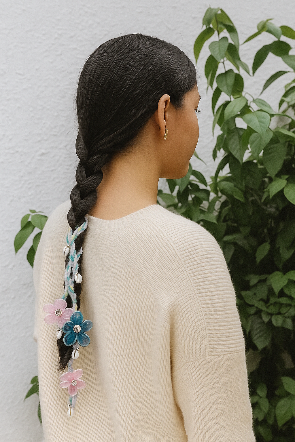 ChatGPT Image Aug 16, 2025, 08_09_26 PM