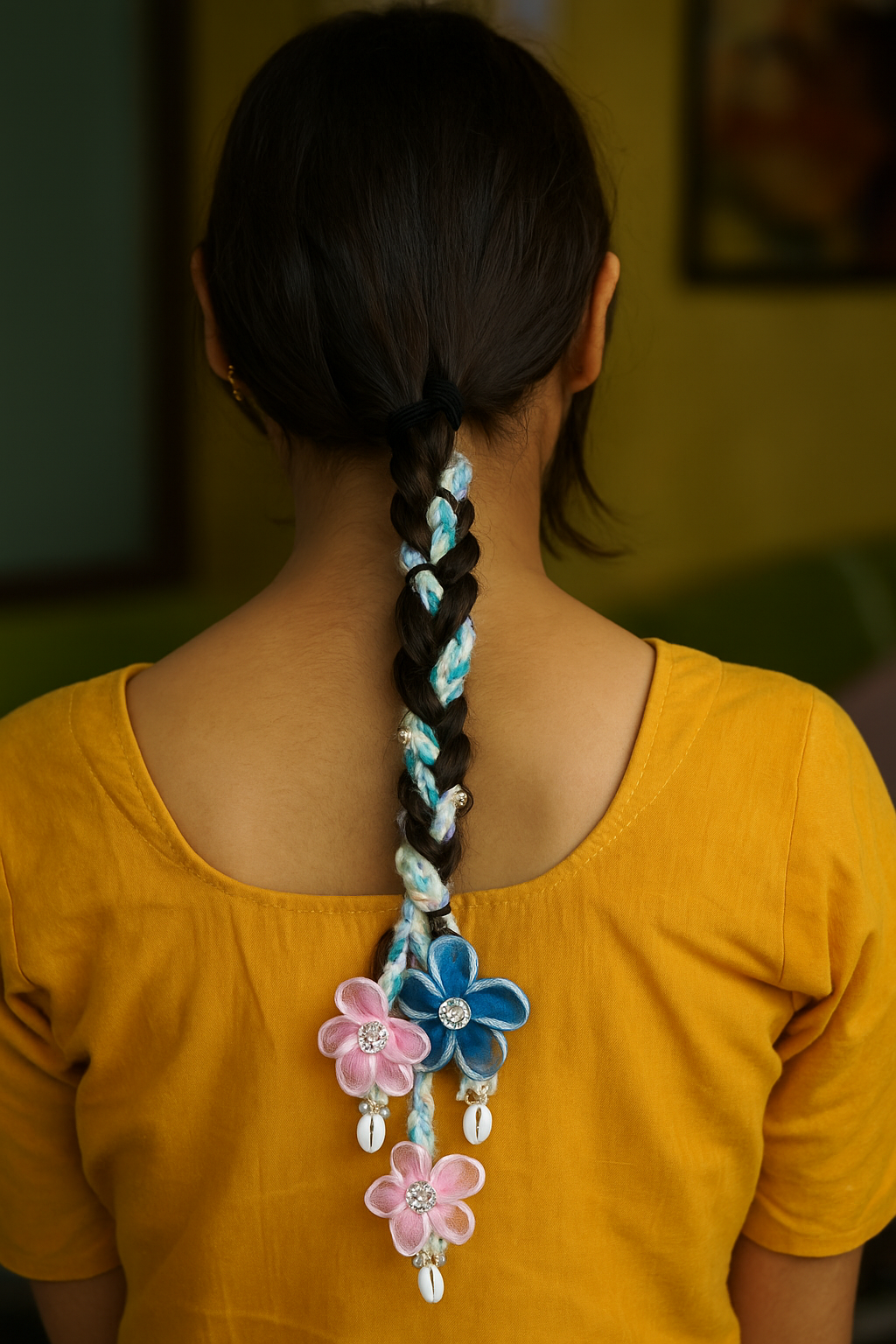 ChatGPT Image Jun 21, 2025, 12_36_52 AM