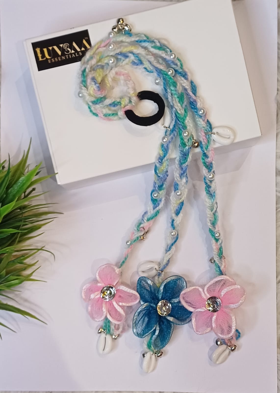 WhatsApp Image 2025-06-20 at 00.22.33_da2524ac